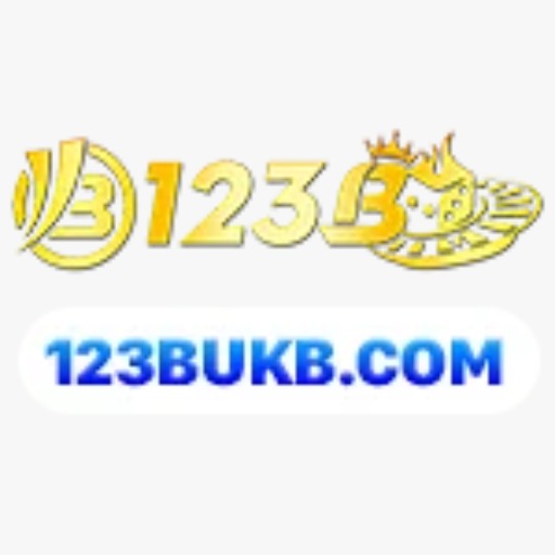 7ffbcfc7 9639 41f2 8dbb 8be55452c6fd