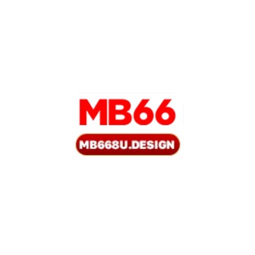 03fb8460 7aba 45c8 b832 e4aef717f542