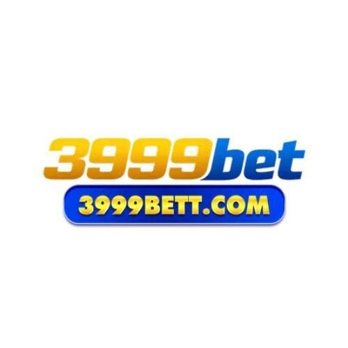 0137ace2 bf11 4460 9223 c640f2ad5000
