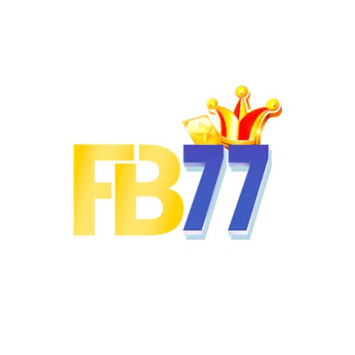 059a28d6 aecf 4b77 b04f d87eb307de83