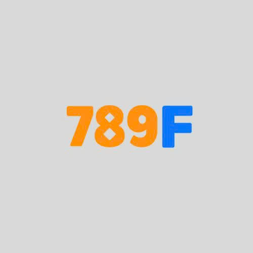 1ed281b9 2770 42f2 9b67 4d73cc6cb505