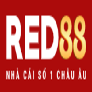 Eeed7edb 80a4 4694 93df a0e36aecf467