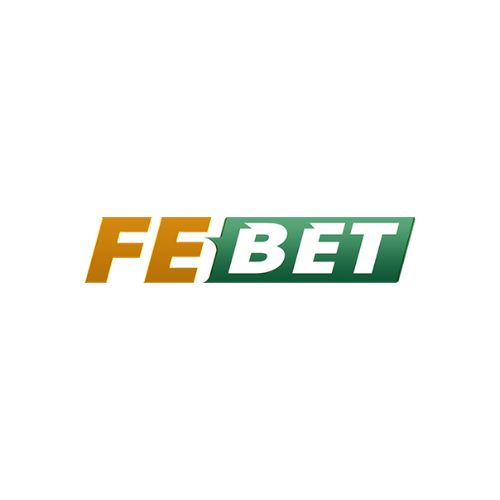 27b37fc7 84ef 4ff0 9bfe 0a08ac850bb6