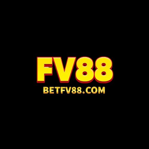 Ab525122 64af 405c 8db9 b38d3ee7a6fa