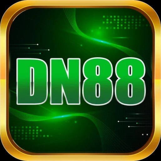 23b2ffdb d077 40e1 90bf ec3578abc72a