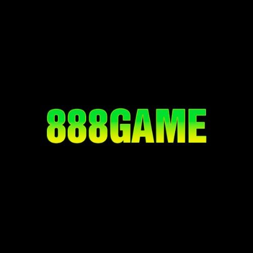 933700d5 d936 4a6f b01a e191ff3916bc