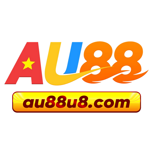 Ca1a73ac e9fe 40ba bb03 e35bee2958e7