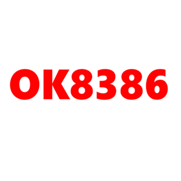61fdcaf0 c0ed 4434 a788 9ccf64e03761