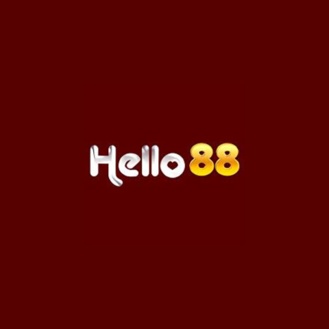 E5efc6ce c5ca 46b3 a783 05284065a8ed