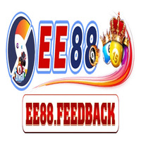 31803755 4706 4de8 b572 3657520075ef