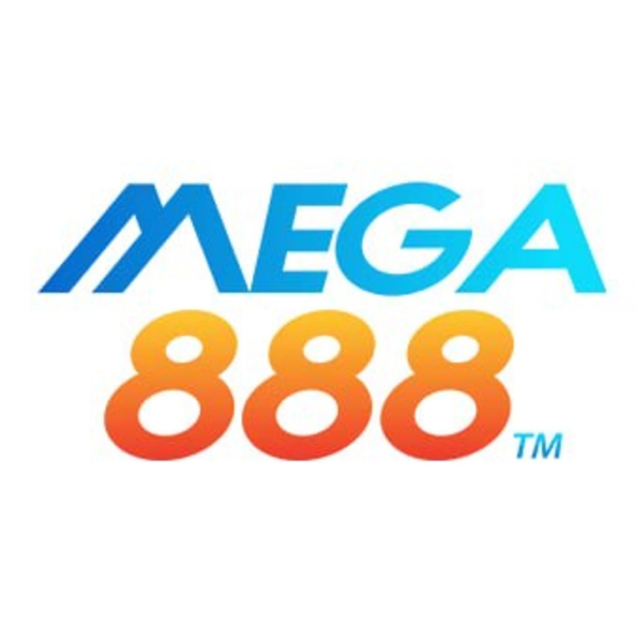 8b16f7ef 952d 453d 8368 c0022792e0a7