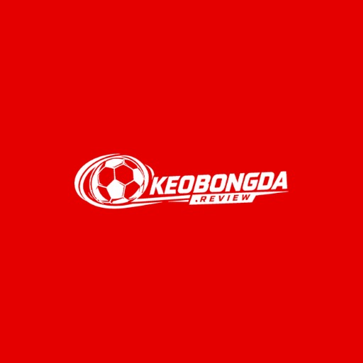 E6d4251e d4a9 40de 88fd e95e71486c19