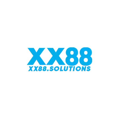 5cb8bbce f1a3 472a bb87 b5996028277c