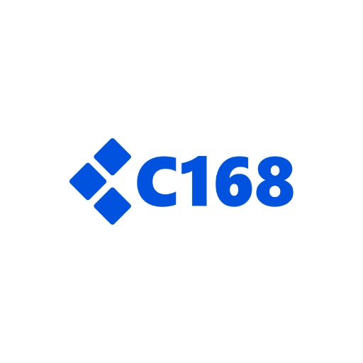 C844529c 2892 4004 b340 bb835eba7877