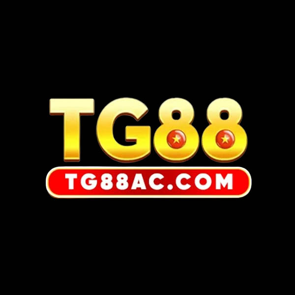 0ec906c7 624c 43b9 b4b1 d7937d8719af