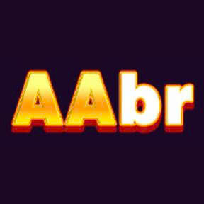 E9a3fc78 7886 47f2 ad6f fa63f5a6113c