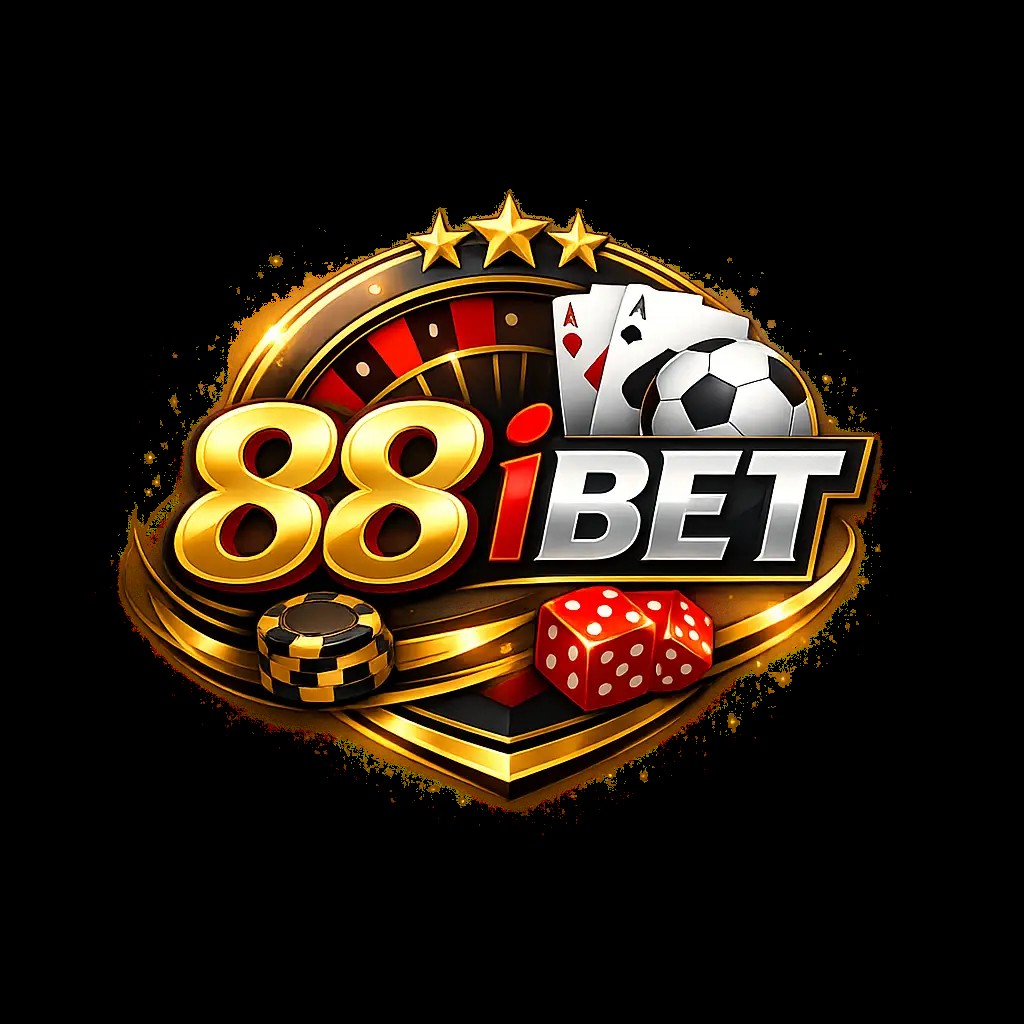 A19c8b93 db14 4acb b3a7 ba898a59e640