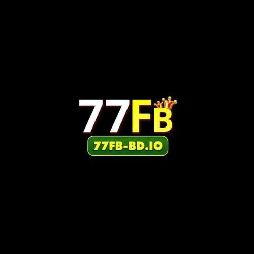2fc42f8e bf23 4efb 965c 3673bdfab3c4