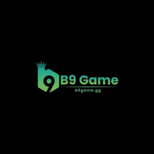 9dc95fcd 3b14 4aaa 8dad e096c89f7412