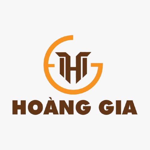 F03a16f8 0e2c 48e1 aa36 c5272f811621