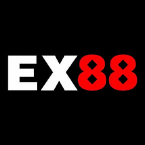 65eb7231 29f5 4846 97a4 e837d5f1c8cd