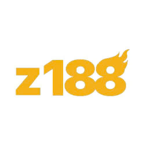 91be9892 2bb4 452e 8207 1111a1e5de98
