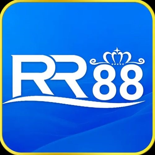 170477de 0226 4cf1 8681 600b0f87e876