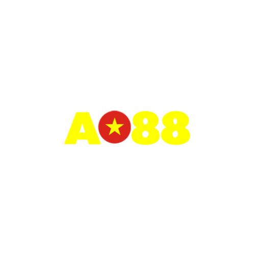 5ce3d986 5618 4946 9bf3 727a279d59c5