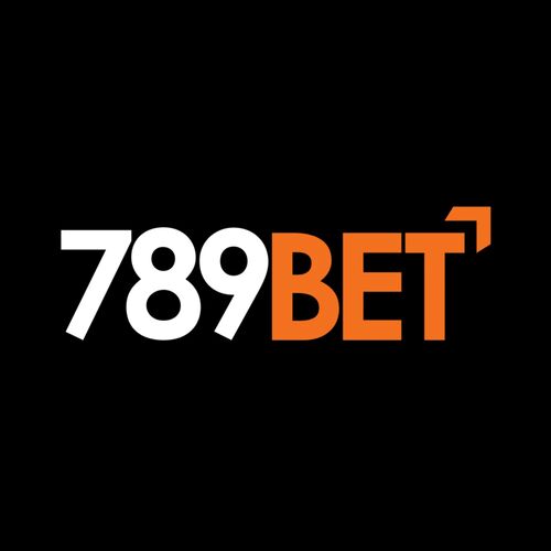 A3ef6db8 497d 42b2 b7bd 297ec76f8602