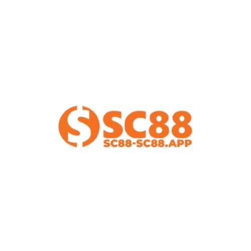 4916fd76 86eb 475f b760 d9cc122b207c