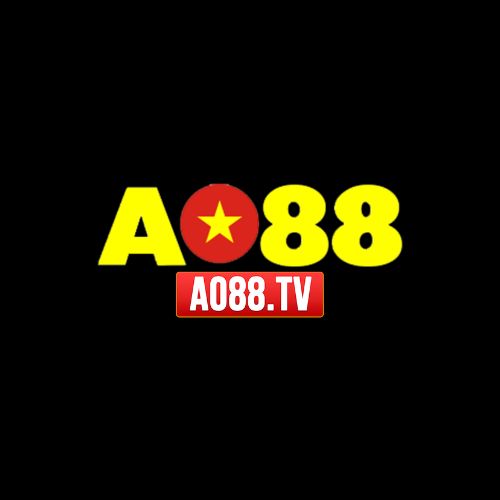 D92e6ecd ad14 4061 91d5 d4185d06a4d0