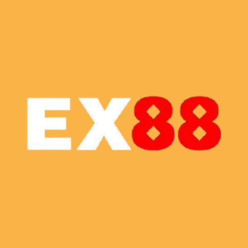 471e47a1 31d8 4610 9260 9ee6862da839