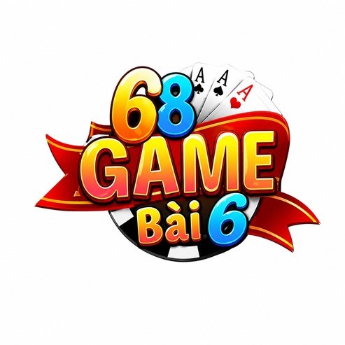 C927e4b4 675d 4d9f bdbe 95d5674e6675