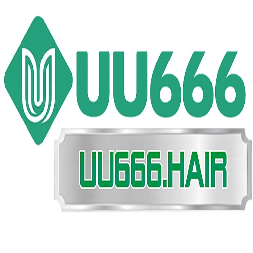 F56a3606 ec86 496e b73a 532304e34add