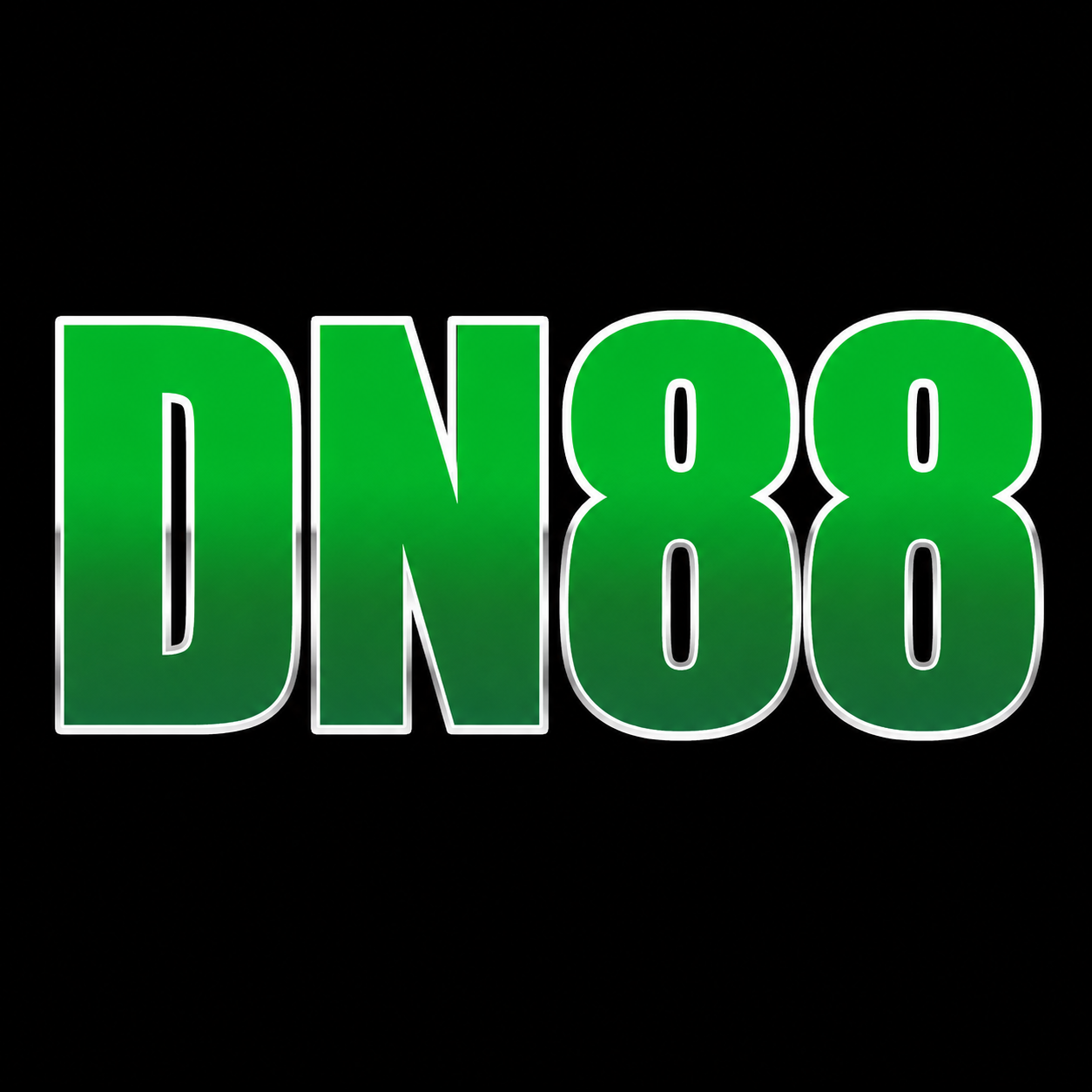 Fb156ae6 b2af 41ca 8613 0b6da92518df