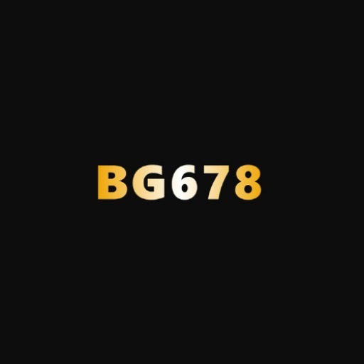 0c1a51e7 96fc 430d ad5e bd1d9325625d