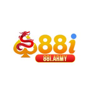 7545a64c 16f0 4c39 8e7c 346a57b29827