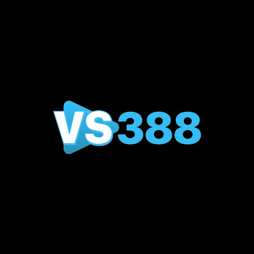 Fe6380d2 c75d 4f58 bb72 824e0eca30d2