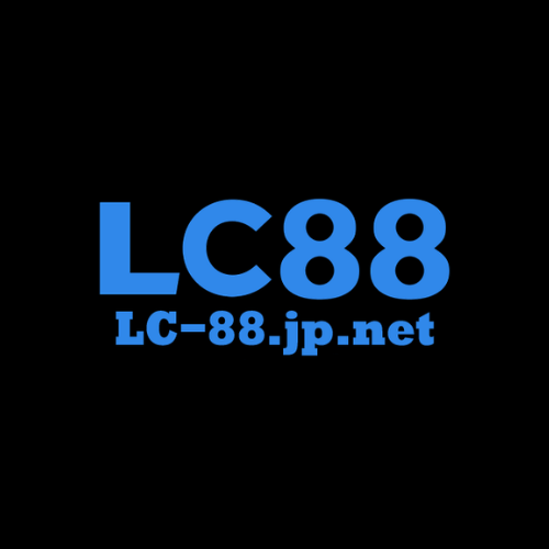 Dcf065f3 c4d4 444b 8f20 051d359f1c8a