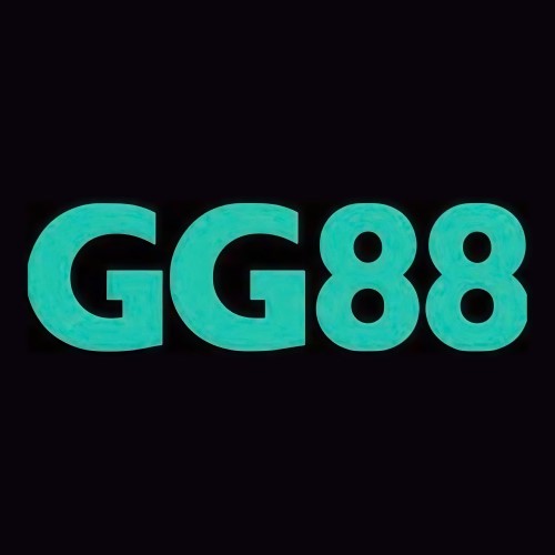 Adcfc7cb bd58 443a 925c e3c878edd3a0