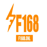 A16b725a d48d 4819 b5d9 f912e294ab86
