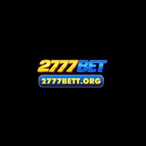 624ef39b be11 4ace 8bec 5a0084abdb53