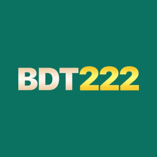 36342612 c656 4a32 8ef3 9dd77b172077