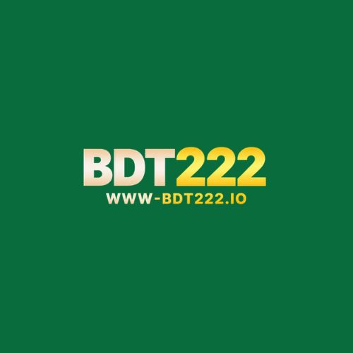913f8b68 959e 4579 b849 5f6d4dbc2bac