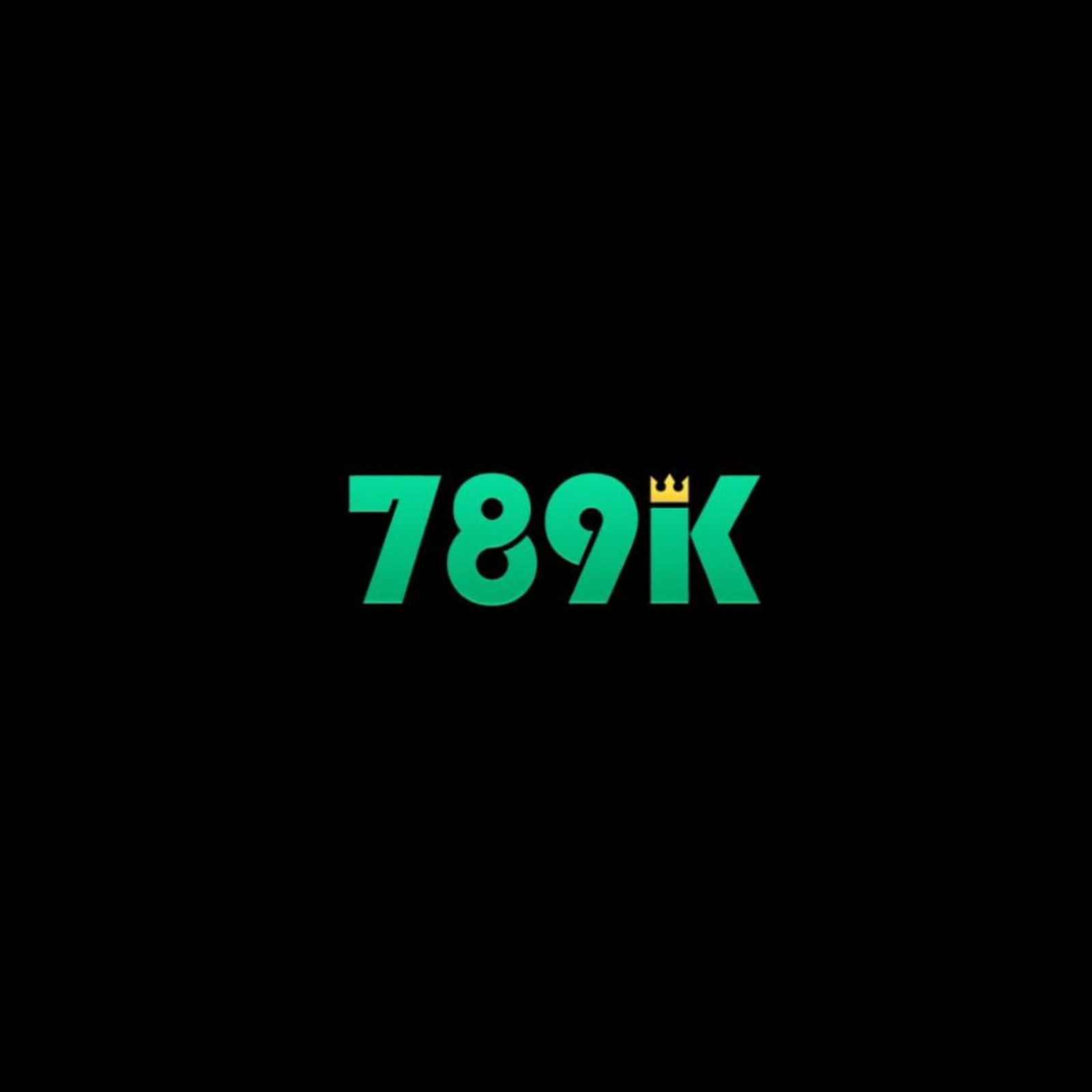 E2d43cbe 844d 40a8 aaf6 87cd5890e3f8