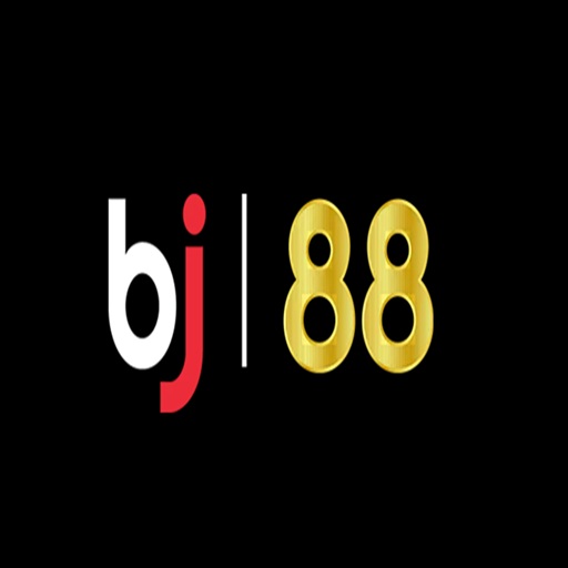 8084b3f5 1c0a 4f87 bc7f ab6cabfcff39