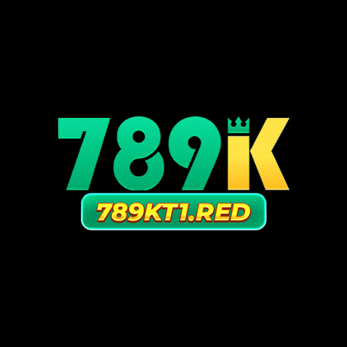 07f76b96 0f41 46de a1cd d141814ff242