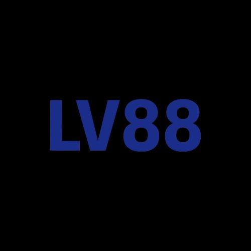D3622f76 8615 498f ad2d 113399e8dcca