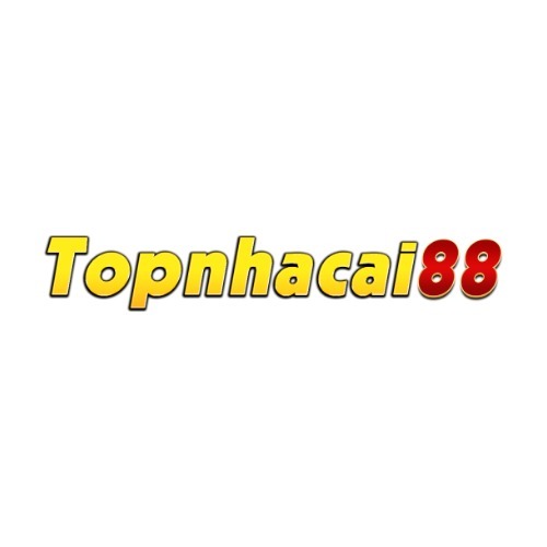 824437af 8ecd 4ac7 b267 91bf592e6aa4