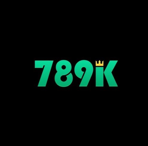 B067ea0a dbe4 4304 b721 005cbb0602f5